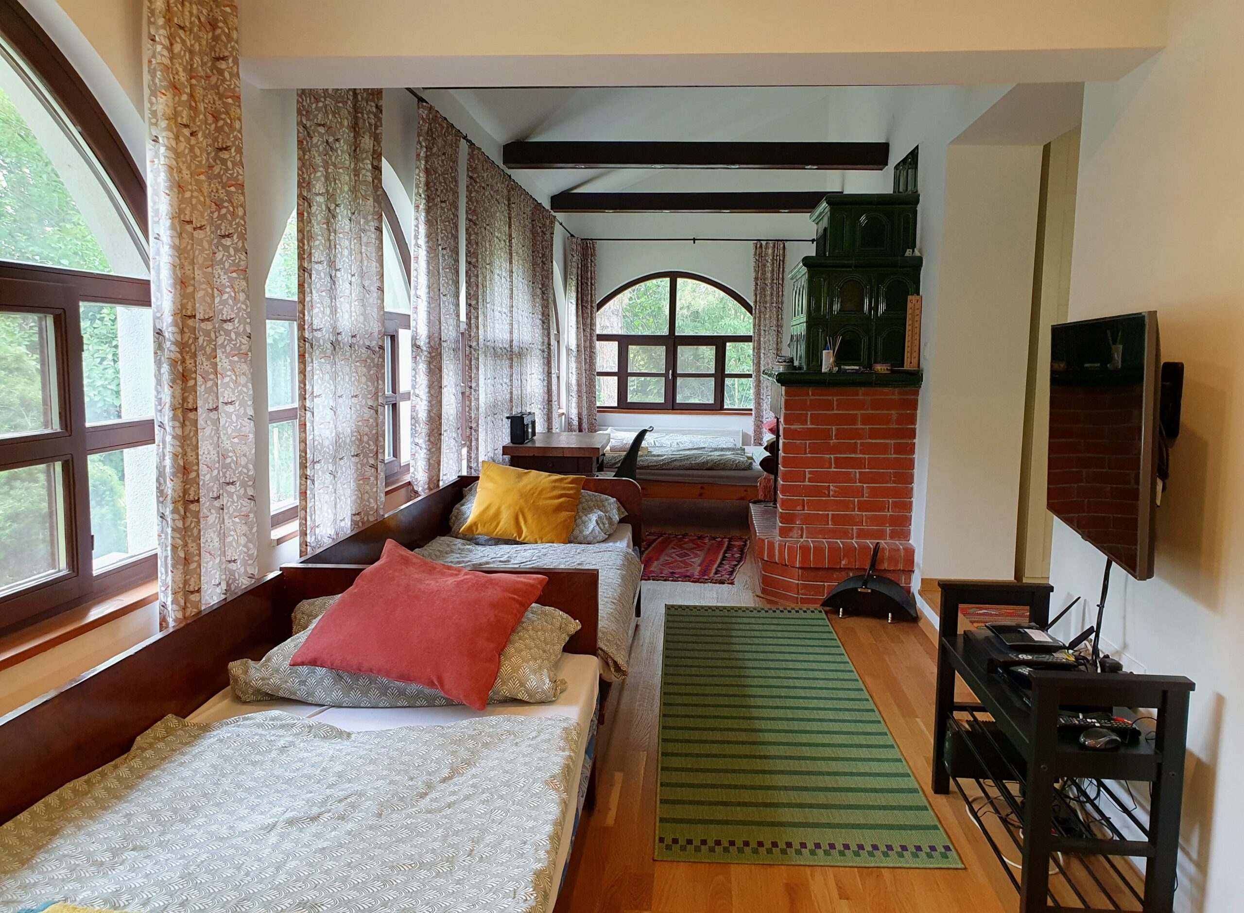 Kezdőoldal 20250530 154510