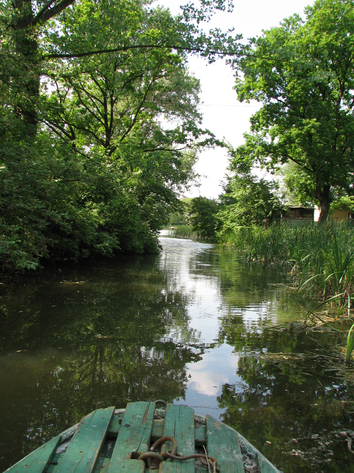 Kezdőoldal rotation of kép 649