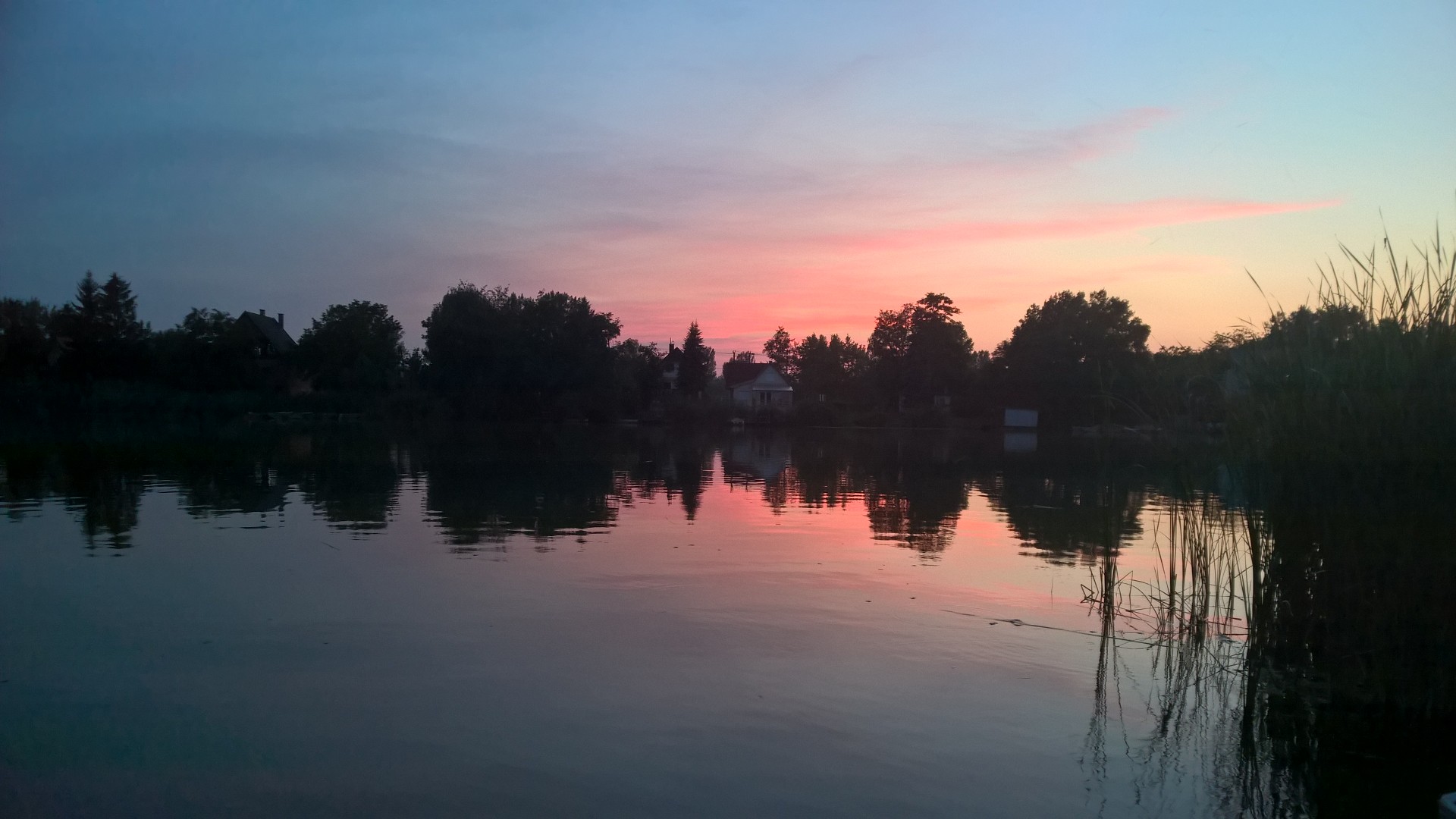 Kezdőoldal wp 20150716 20 57 39 pro