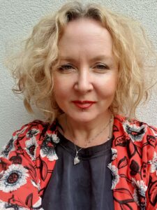 Kezdőoldal 20260216 114932