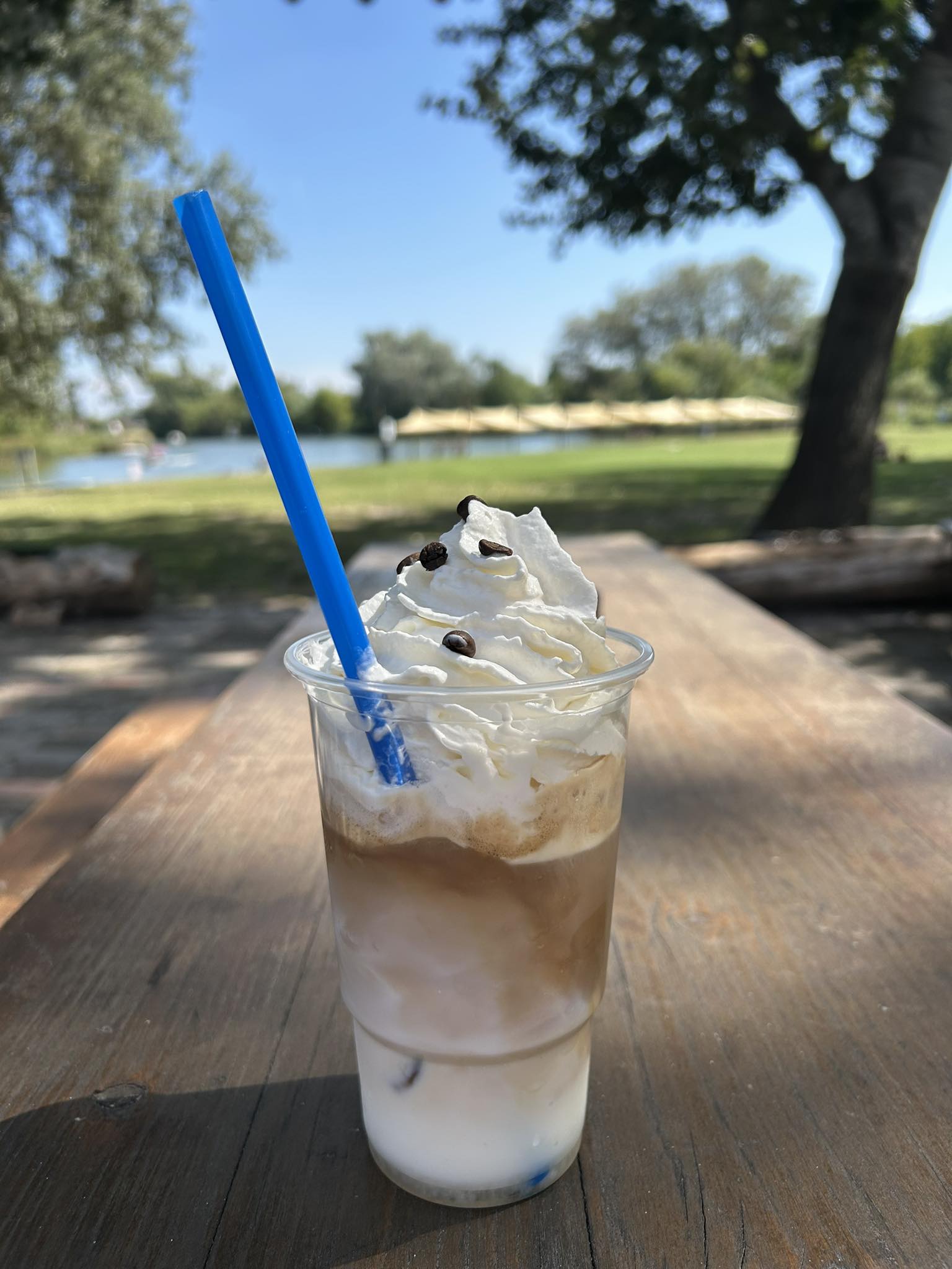 542192310 1325916596209631 571058411719729834 n