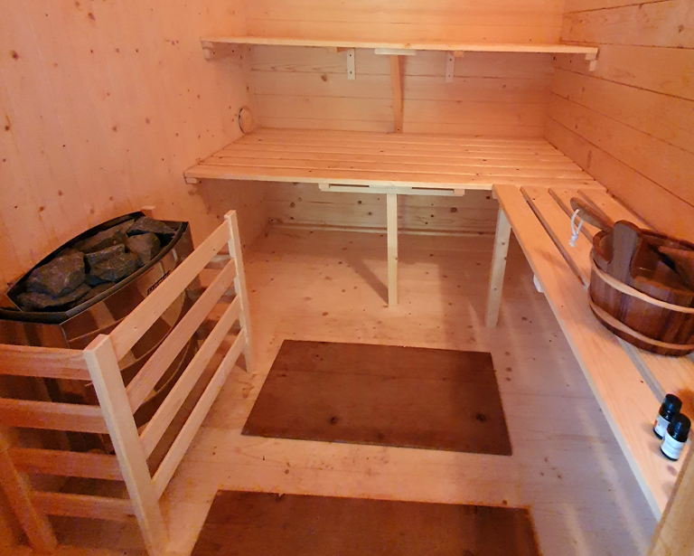 képernyőkép 2026 03 01 153705