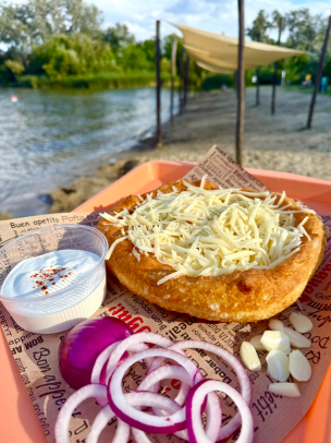 képernyőkép 2026 03 02 154814