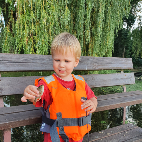 képernyőkép 2026 03 02 173344