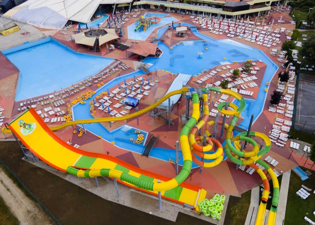 terme tuhelj pianeta acquatico 4